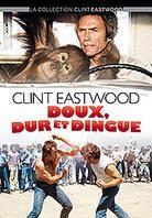 Doux, dur et dingue - Every which way but loose (1978)