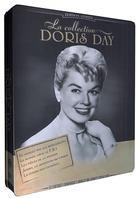 Doris Day Collection (5 DVDs)