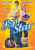 Popstar