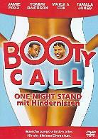 Booty Call - One-Night-Stand mit Hindernissen (1997)
