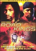 Road kings