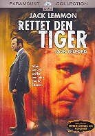 Rettet den Tiger - Save the tiger (1973)