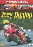 Joey Dunlop - King of the Roads