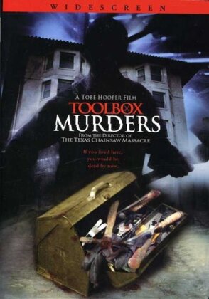 The toolbox murders (2004)