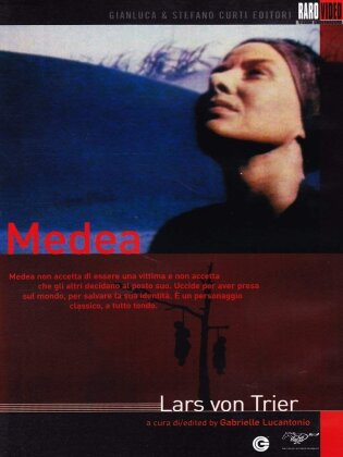 Medea (1988)