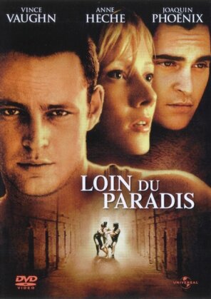 Loin du paradis - Return to paradise (1998)