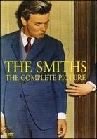 The Smiths - The complete picture
