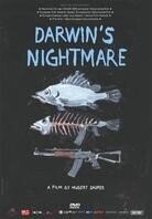 Darwin's nightmare