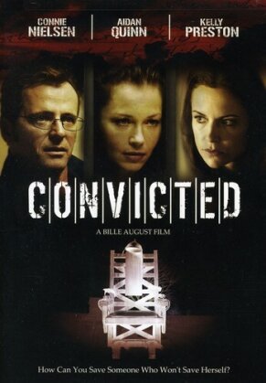Convicted (2004)