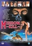 Mission Kill