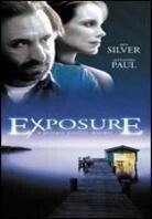 Exposure (2000)