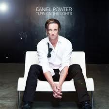 Daniel Powter - Turn On The Lights - Uk Version