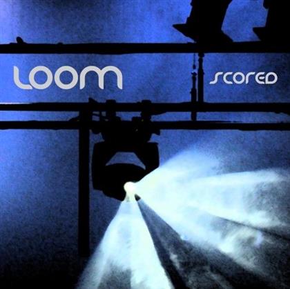 Loom - Scored (2 CDs)