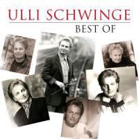 Ulli Schwinge - Best Of