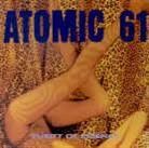 Atomic 61 - Purity Of Essence