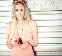 Elizabeth Cook - Gospel Plow