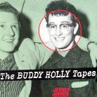 Buddy Holly - Buddy Holly Tapes