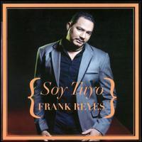 Frank Reyes - Soy Tuyo