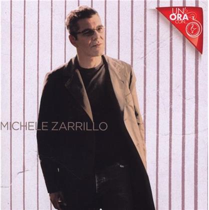 Michele Zarrillo - Un Ora Con...