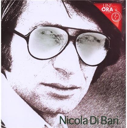 Nicola Di Bari - Un Ora Con...