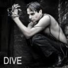 Dive - --- - Box (8 CDs)