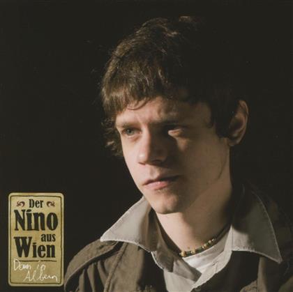 Der Nino Aus Wien - Down In Albern