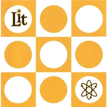 Lit - Atomic (New Version)