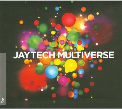 Jaytech - Multiverse