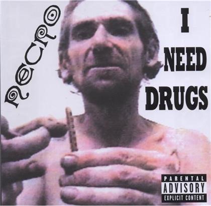 All formats - CeDe.com