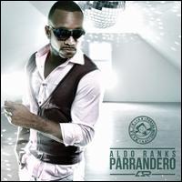Aldo Ranks - Parrandero
