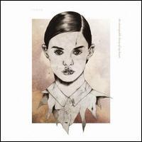 Yagya - Inescapable Decay Of My Heart (2 CDs)