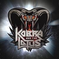 Kobra And The Lotus - --- Bonus