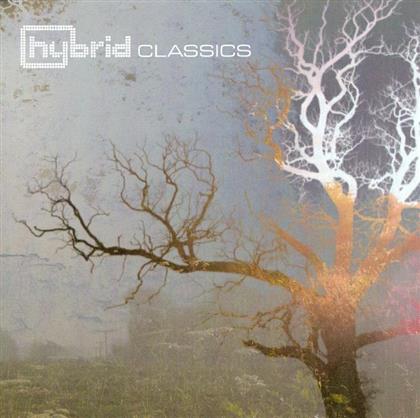 Hybrid - Classics