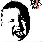 Third World War - ---