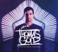 Thomas Gold - Axtone Presents