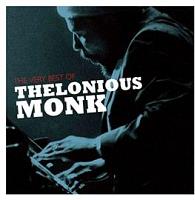 Thelonious Monk - Very Best Of