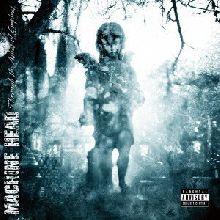 Machine Head - Through The Ashes - Bonus (Japan Edition)