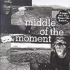 Fred Frith - Middle Of The Moment - OST