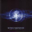 Within Temptation - Silent Force - Reissue & Bonustrack (Japan Edition)