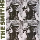 Smiths - Meat Is Murder - Papersleeve (Japan Edition, Remastered)