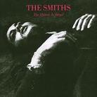 Smiths - Queen Is Dead - Papersleeve (Japan Edition, Remastered)