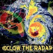 Wordsound - Below The Radar: Best Of World
