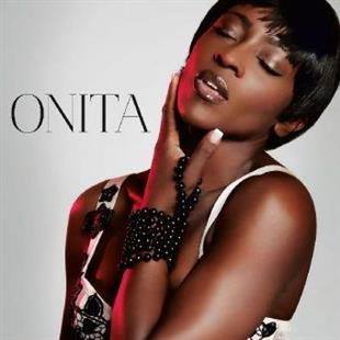 Onita Boone - Onita