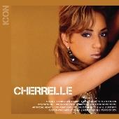 Cherrelle - Icon (Japan Edition)