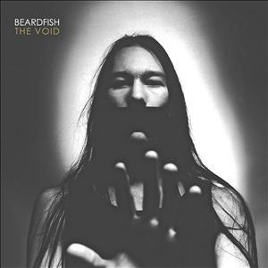Beardfish - Void (2 LPs + CD)