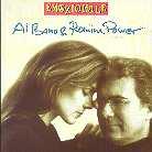Albano & Romina Power - Emozionale