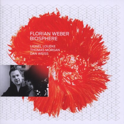 Florian Weber - Biosphere