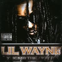 Lil Wayne - Ymcmb The Motto