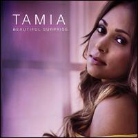 Tamia - Beatiful Surprise
