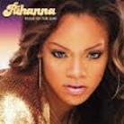 Rihanna - Music Of The Sun - Reissue (Japan Edition)